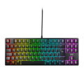 Cherry Teclado gaming tklk XTRFY MX2A
