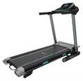 Cecotec 07080 cinta de correr 420 x 1300 mm 16 kmh