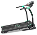 CINTA CORRER CECOTEC ESTATICA PLEGABLE RUNNERFIT SPRINT V