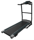 CINTA DE CORRER CECOTEC DRUMFIT WAYHOME 1500 SPRINT