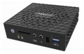 CLOUD BRIDGE MOBOTIX FOR UP 15 IP CAMARAS