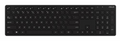 COMBO TECLADO RATON ASUS W2500 RF INALAMBRICO BLACK