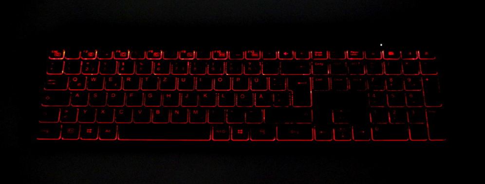 COMBO TECLADO RATON GEMBIRD BUSINESS SLIM RETROILUMINADO INALAMBRICO PT NEGRO - detalle