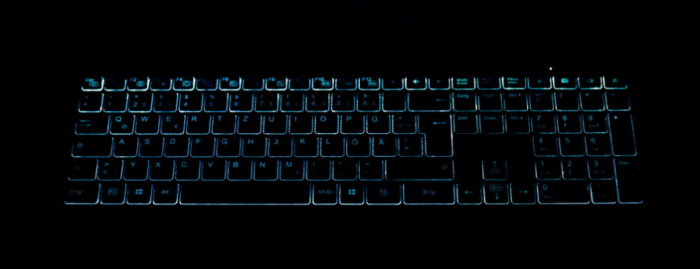 COMBO TECLADO RATON GEMBIRD BUSINESS SLIM RETROILUMINADO INALAMBRICO PT NEGRO - detalle