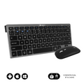 SUBBLIM SUBKBC-OCO020 teclado