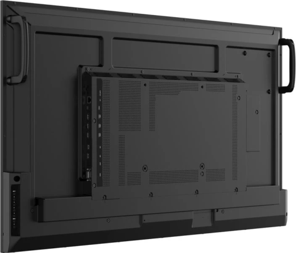 COMMERCIAL DISPLAY VIEWSONIC 43" CDE4314-2C - detalle
