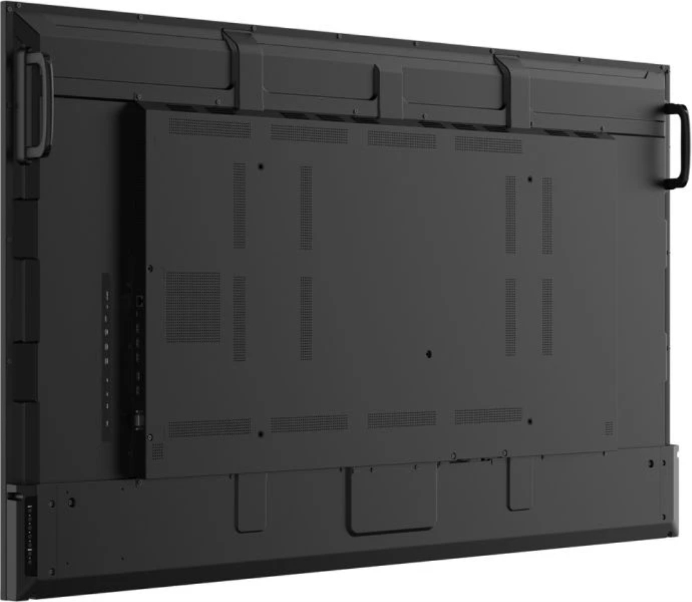 COMMERCIAL DISPLAY VIEWSONIC 65" CDE6514-2C - detalle
