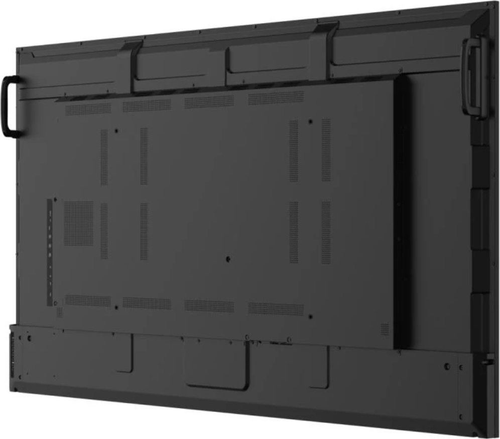 COMMERCIAL DISPLAY VIEWSONIC 65" CDE6514-2C - detalle