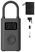 COMPRESOR XIAOMI MI PORTABLE AIR PUMP 2