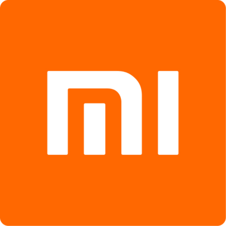 Xiaomi Compact Portable Electric Air Compressor compresor de aire Batería