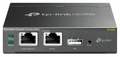 CONTROLADOR AP TP LINK OC200 FAST POE HASTA 100 APs