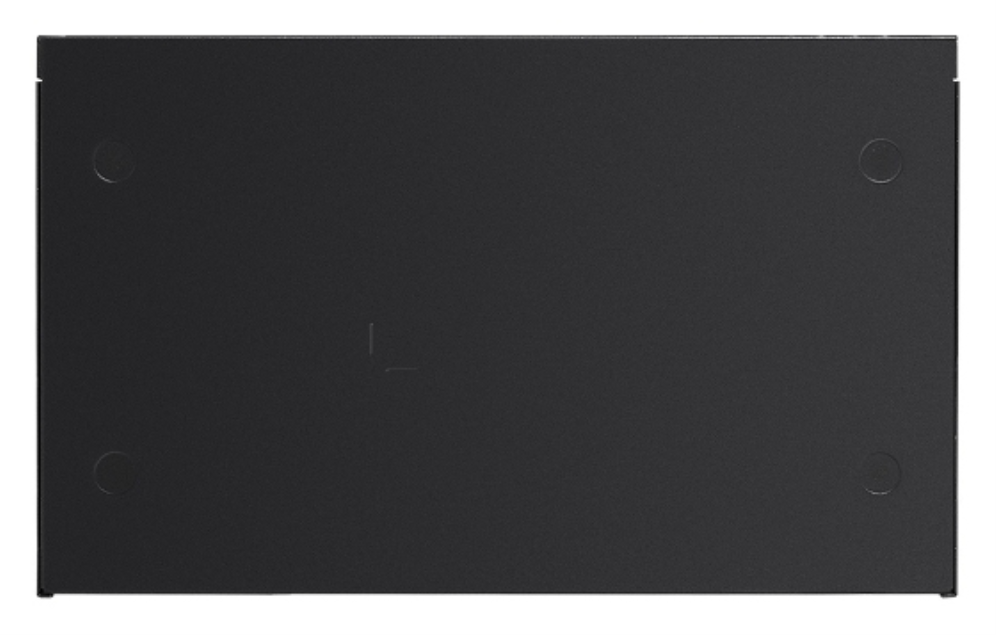 CONTROLADOR AP TP LINK OC300 1GB HASTA 500 APs - detalle