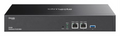 CONTROLADOR AP TP LINK OC300 1GB HASTA 500 APs