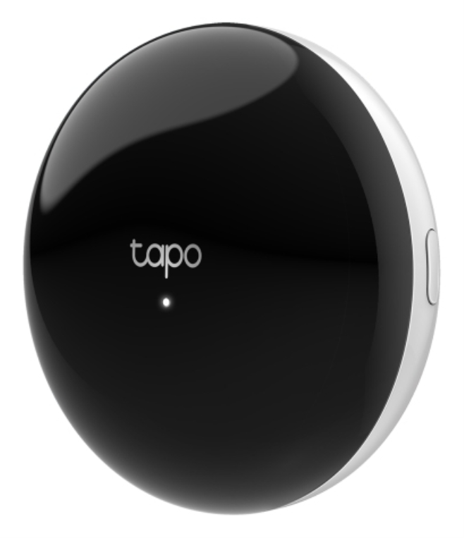 CONTROLADOR DE INFRARROJOS INTELIGENTE TP-LINK TAPO H110