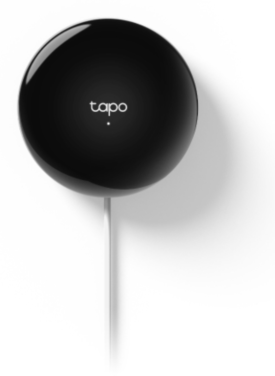CONTROLADOR DE INFRARROJOS INTELIGENTE TP-LINK TAPO H110 - detalle