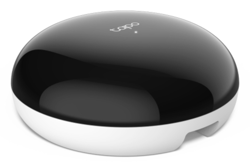 CONTROLADOR DE INFRARROJOS INTELIGENTE TP-LINK TAPO H110 - detalle