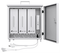 CONTROLADOR DE SISTEMA SOLAR TP-LINK VIGI