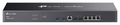 CONTROLADOR HARDWARE TP-LINK OMADA OC400