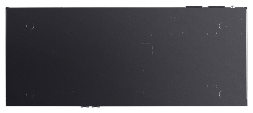 CONTROLADOR HARDWARE TP-LINK OMADA OC400 - detalle
