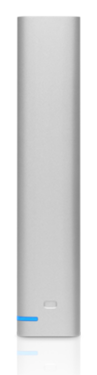 CONTROLADOR UBIQUITI UCK-G2-PLUS UNIFI CLOUD KEY GEN2 (CON HDD) - detalle