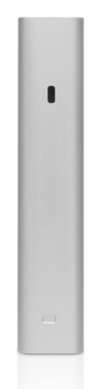 CONTROLADOR UBIQUITI UCK-G2-PLUS UNIFI CLOUD KEY GEN2 (CON HDD) - detalle