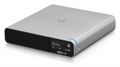 CONTROLADOR UBIQUITI UCK-G2-PLUS UNIFI CLOUD KEY GEN2 (CON HDD)