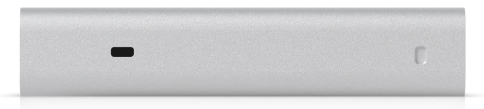 CONTROLADOR UBIQUITI UCK-G2-SSD UNIFI CLOUD KEY GEN2 1TB SSD - detalle