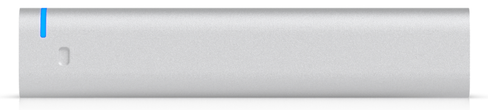 CONTROLADOR UBIQUITI UCK-G2-SSD UNIFI CLOUD KEY GEN2 1TB SSD - detalle