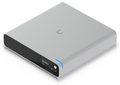 CONTROLADOR UBIQUITI UCK-G2-SSD UNIFI CLOUD KEY GEN2 1TB SSD