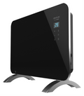 CONVECTOR CECOTEC READY WARM 6670 CRYSTAL CONNECTI V