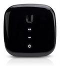 CONVERSOR MEDIOS UBIQUITI UF-AE UFIBER TRANSCEIVER CONVERSOR DE MEDIOS
