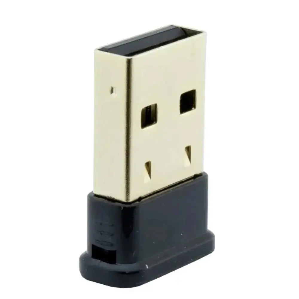 Coolbox Adaptador BT 5.3 USB - detalle