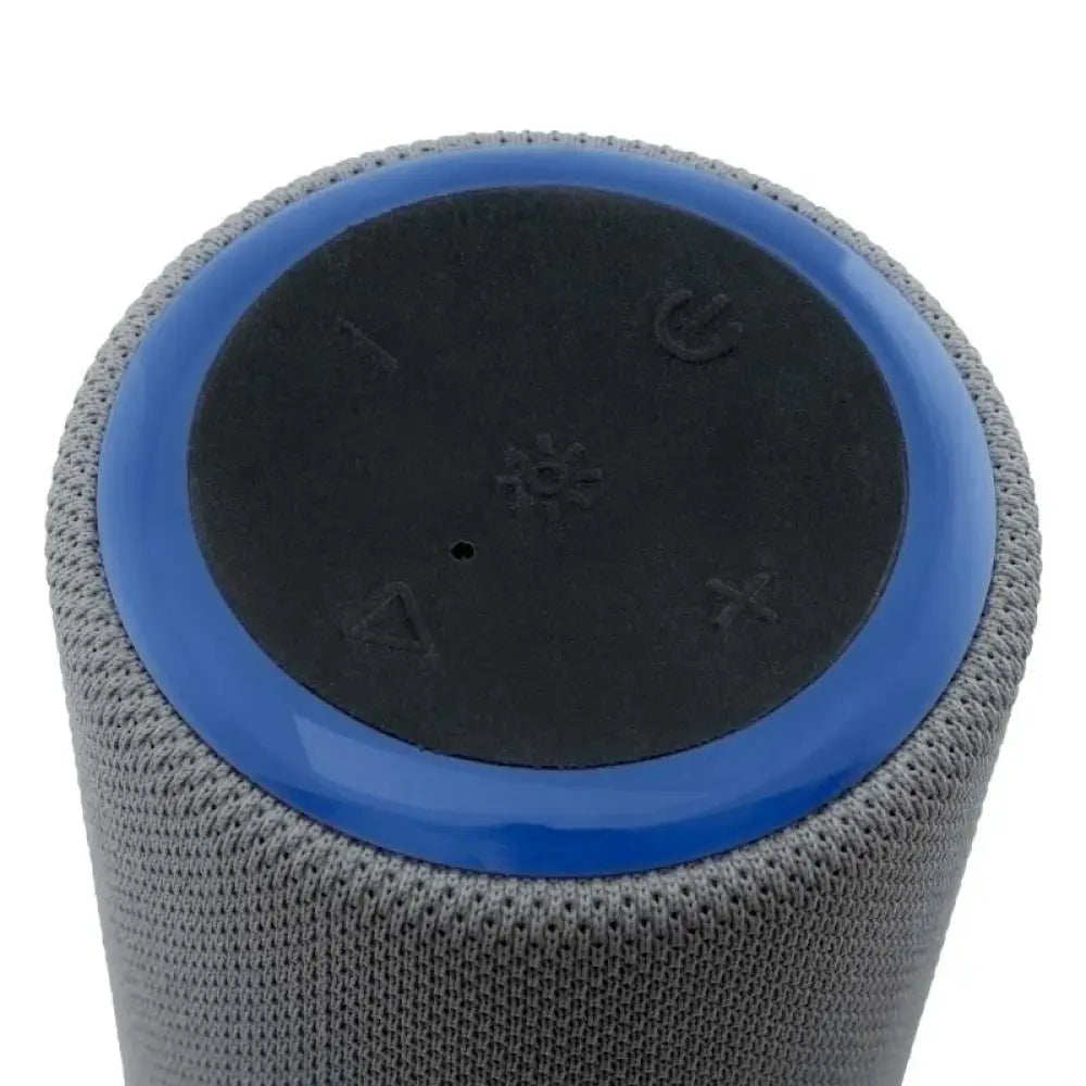 COOLBOX  ALTAVOZ BT5.3 5W - detalle