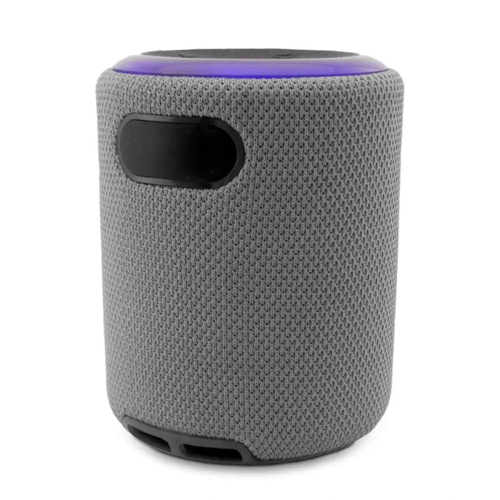 COOLBOX  ALTAVOZ BT5.3 5W - detalle