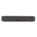 COOLBOX ALTAVOZ  BT5.3 BARRA 10WX2