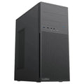 Coolbox CAJA ATX A780 USB-C 3.2 GEN1 F. 650W 85+