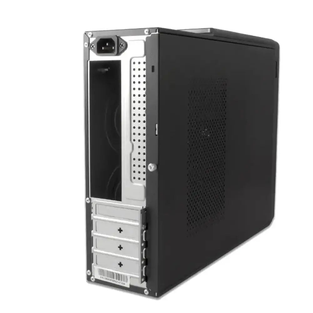Coolbox Caja Matx Slim  T310 Fte.B500GR-S - detalle