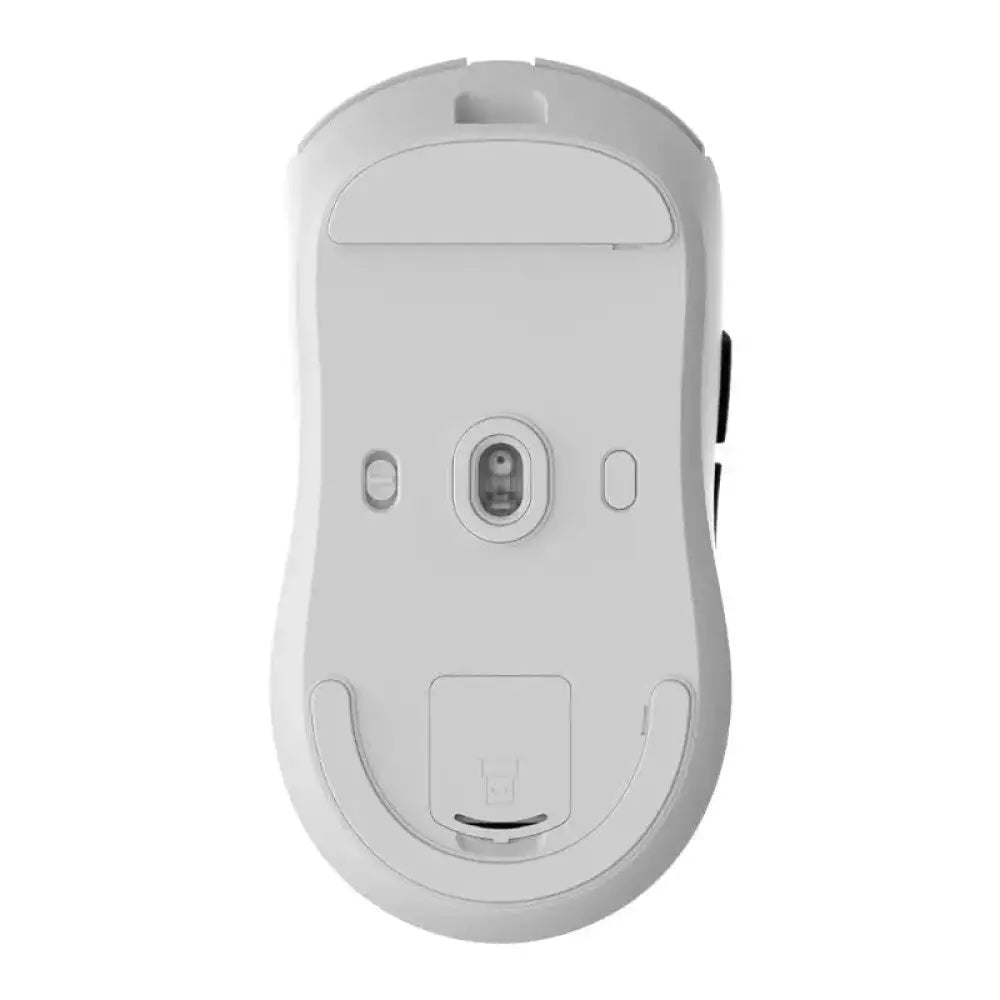 Coolbox Gaming Ratón W03 10000DPI Inalámbrico RF+B - detalle