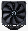 COOLER CPU HIDITEC C20 PRO