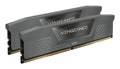 Corsair Vengeance CMK32GX5M2B6000Z38 módulo de memoria 32 GB 2 x 16 GB DDR5 6000 MT/s 288-pin DIMM