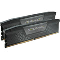 Corsair Vengeance módulo de memoria 32 GB 2 x 16 GB DDR5 288-pin DIMM