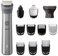 CORTAPELOS BARBERO PHILIPS MG5940/15 ALL-IN-ONE TRIMMER SERIE 5000