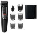 CORTAPELOS CARA+CABEZA PHILIPS MG3720/15 7 ACCESORIOS