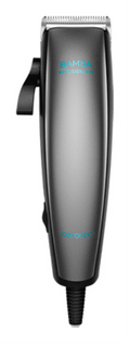 CORTAPELOS CECOTEC PRECISIONCARE POWER BLADE