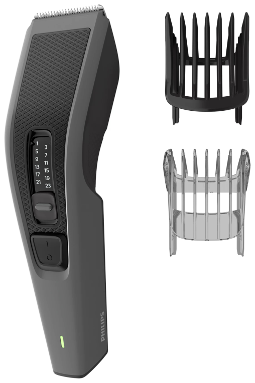 CORTAPELOS PHILIPS HC3525/15