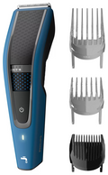 CORTAPELOS PHILIPS HC5612/15