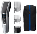 CORTAPELOS PHILIPS HC5630/15
