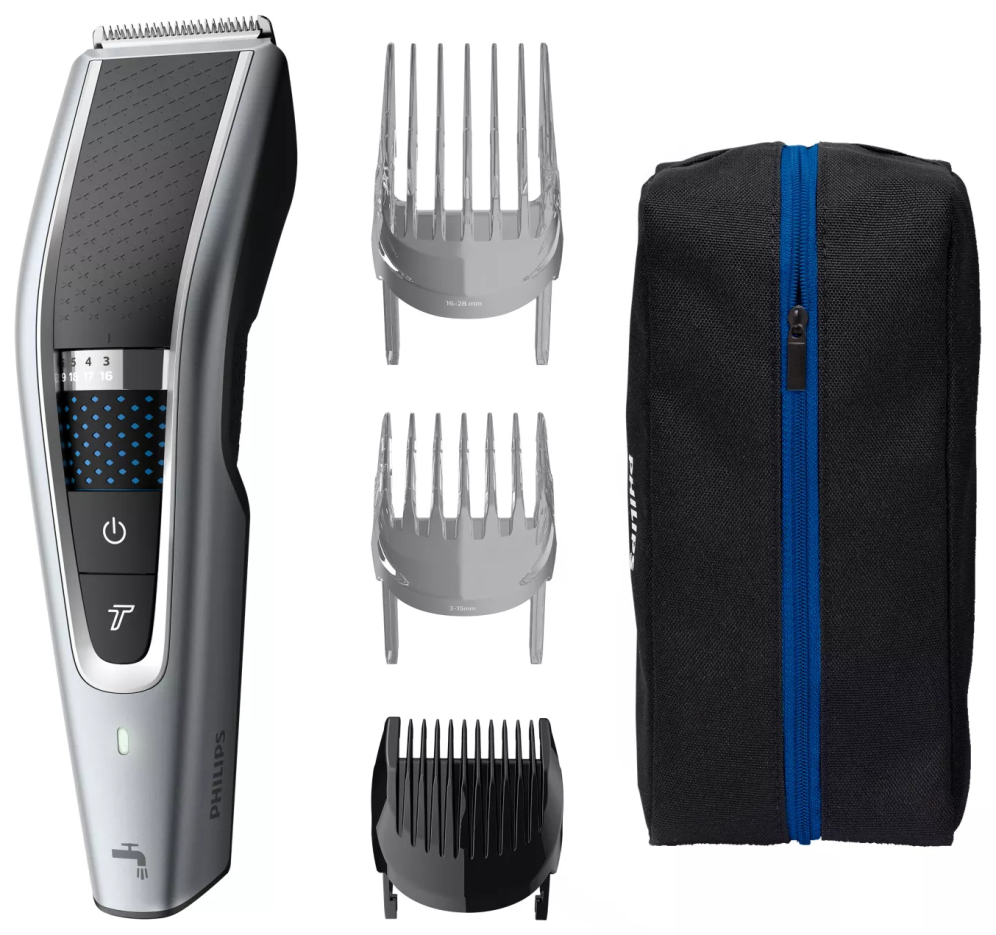 CORTAPELOS PHILIPS HC5630/15