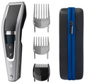 CORTAPELOS PHILIPS HC5650/15