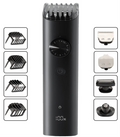 CORTAPELOS XIAOMI GROOMING KIT PRO BLACK